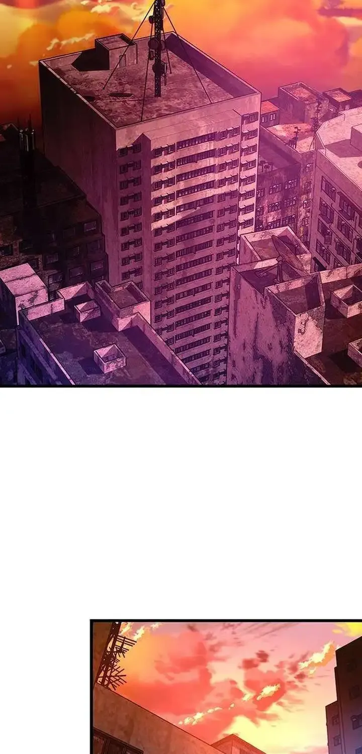 Read Villain To Kill Manga Online