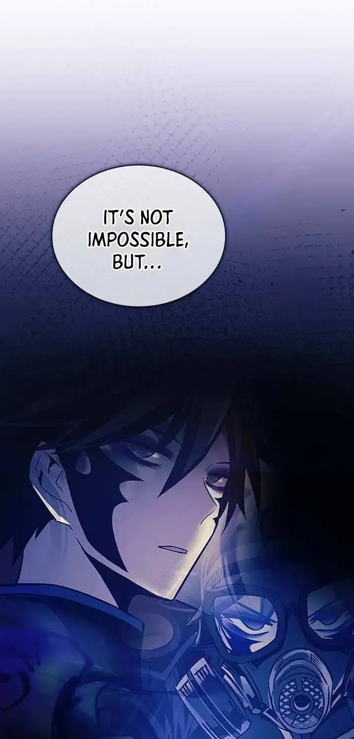 Read Villain To Kill Manga Online