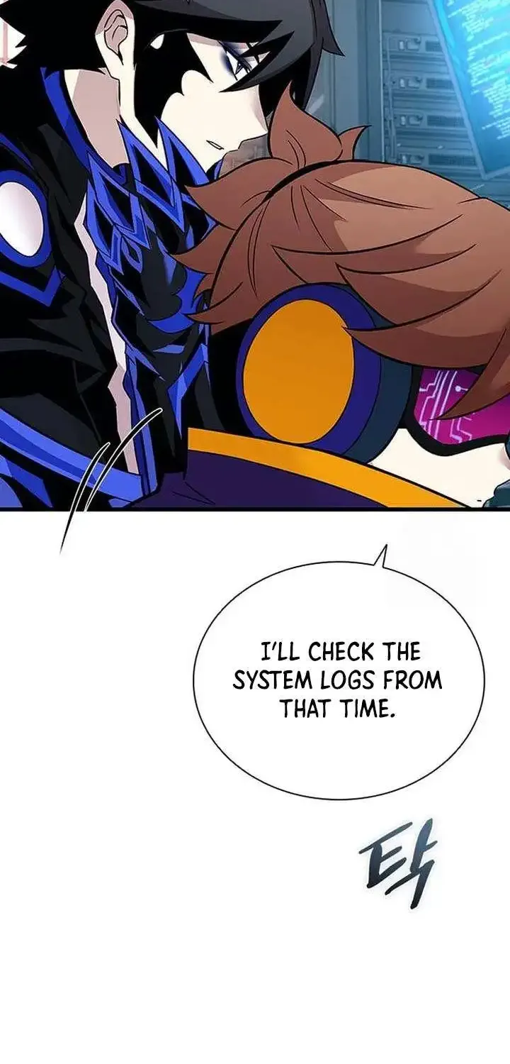 Read Villain To Kill Manga Online