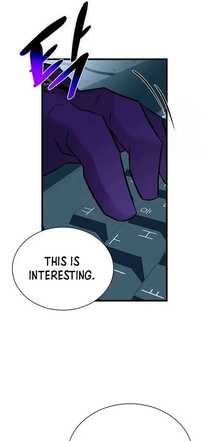 Read Villain To Kill Manga Online