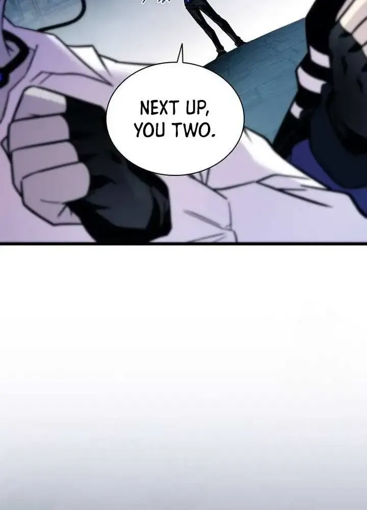 Read Villain To Kill Manga Online