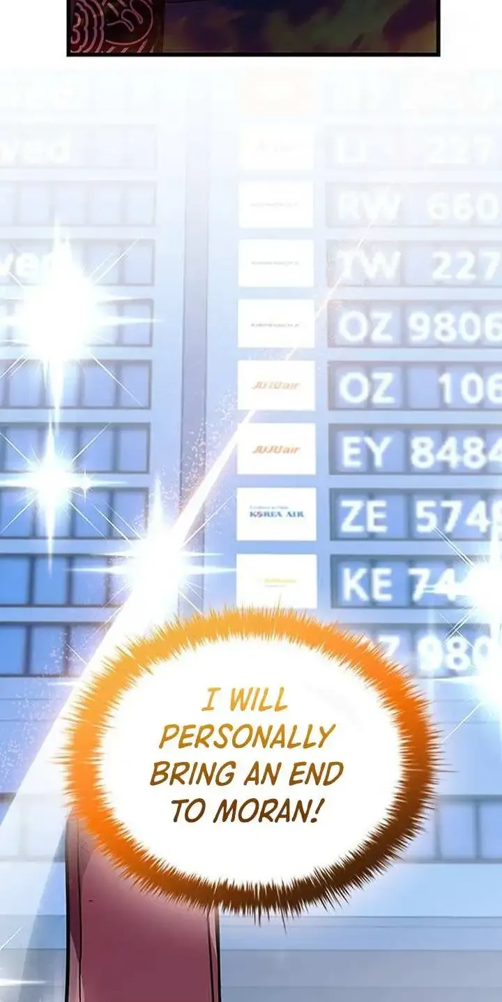 Read Villain To Kill Manga Online