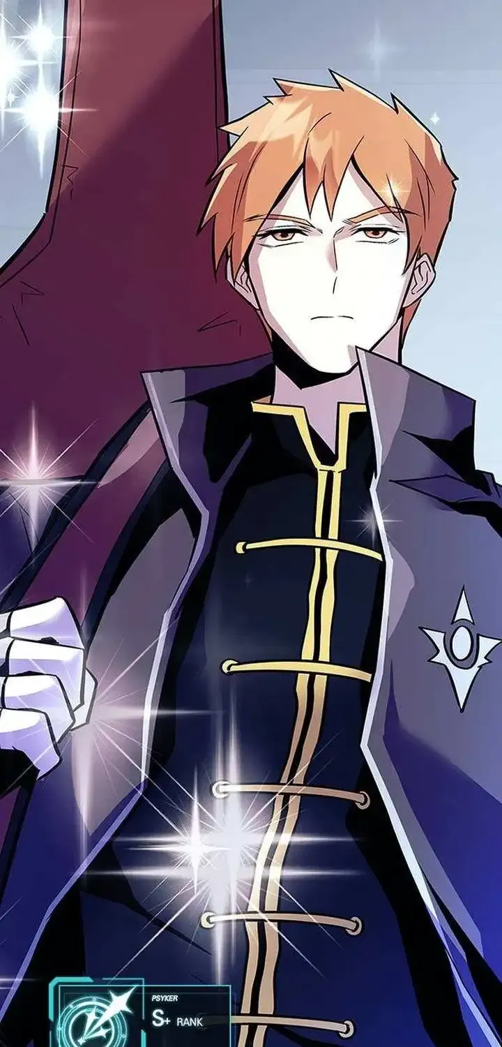 Read Villain To Kill Manga Online