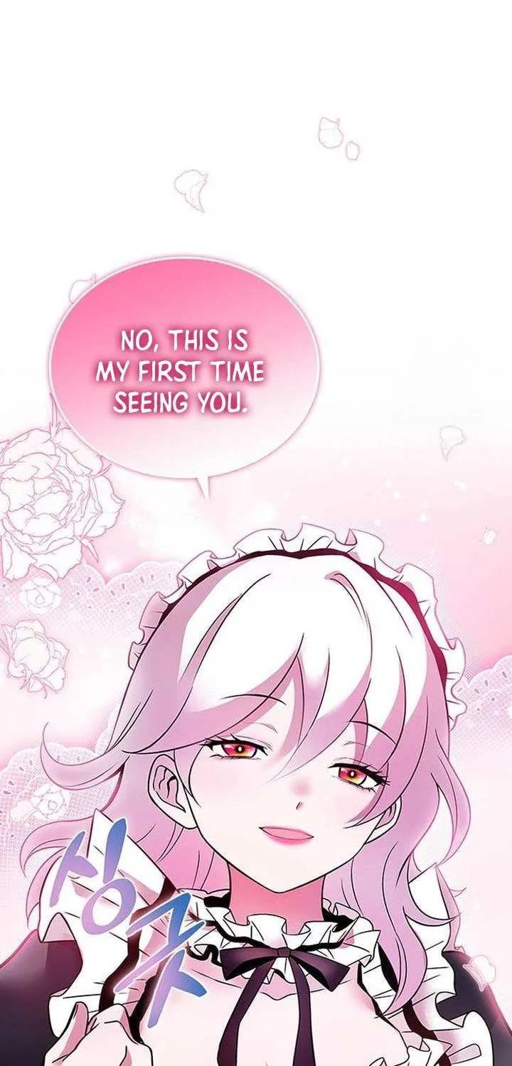 Read Villain To Kill Manga Online