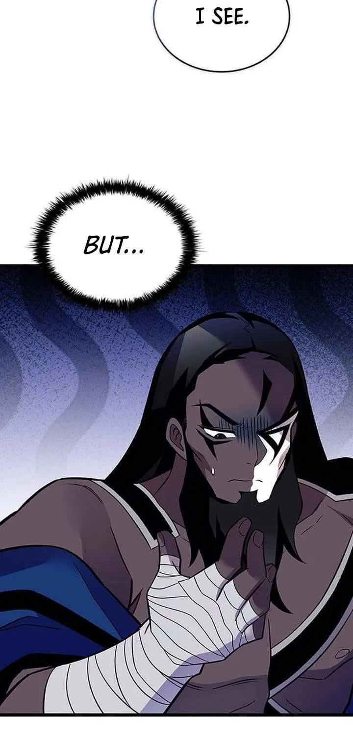 Read Villain To Kill Manga Online