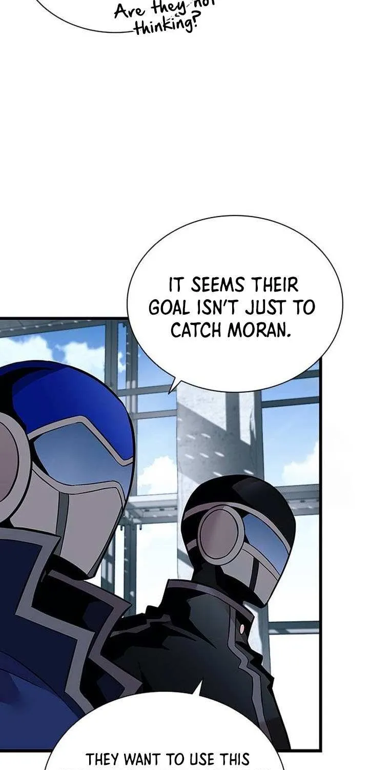 Read Villain To Kill Manga Online