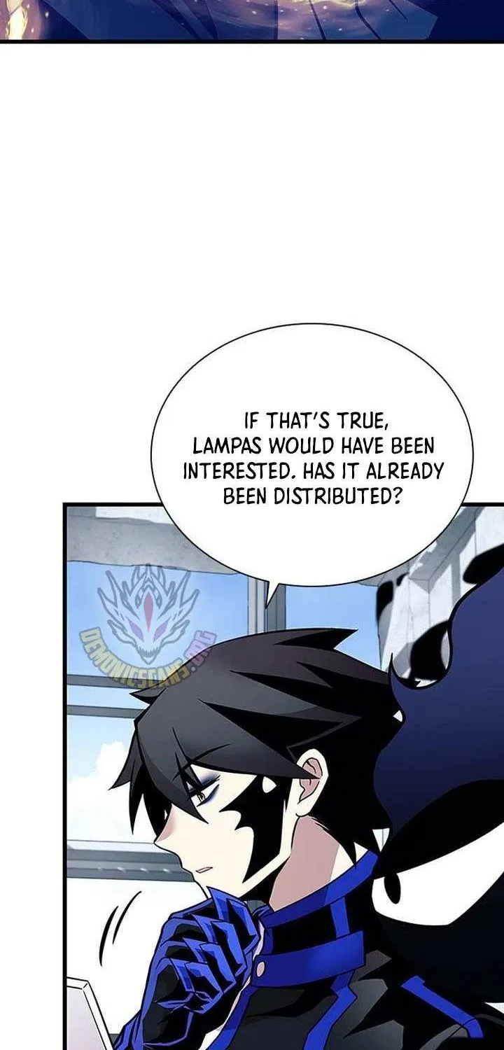 Read Villain To Kill Manga Online