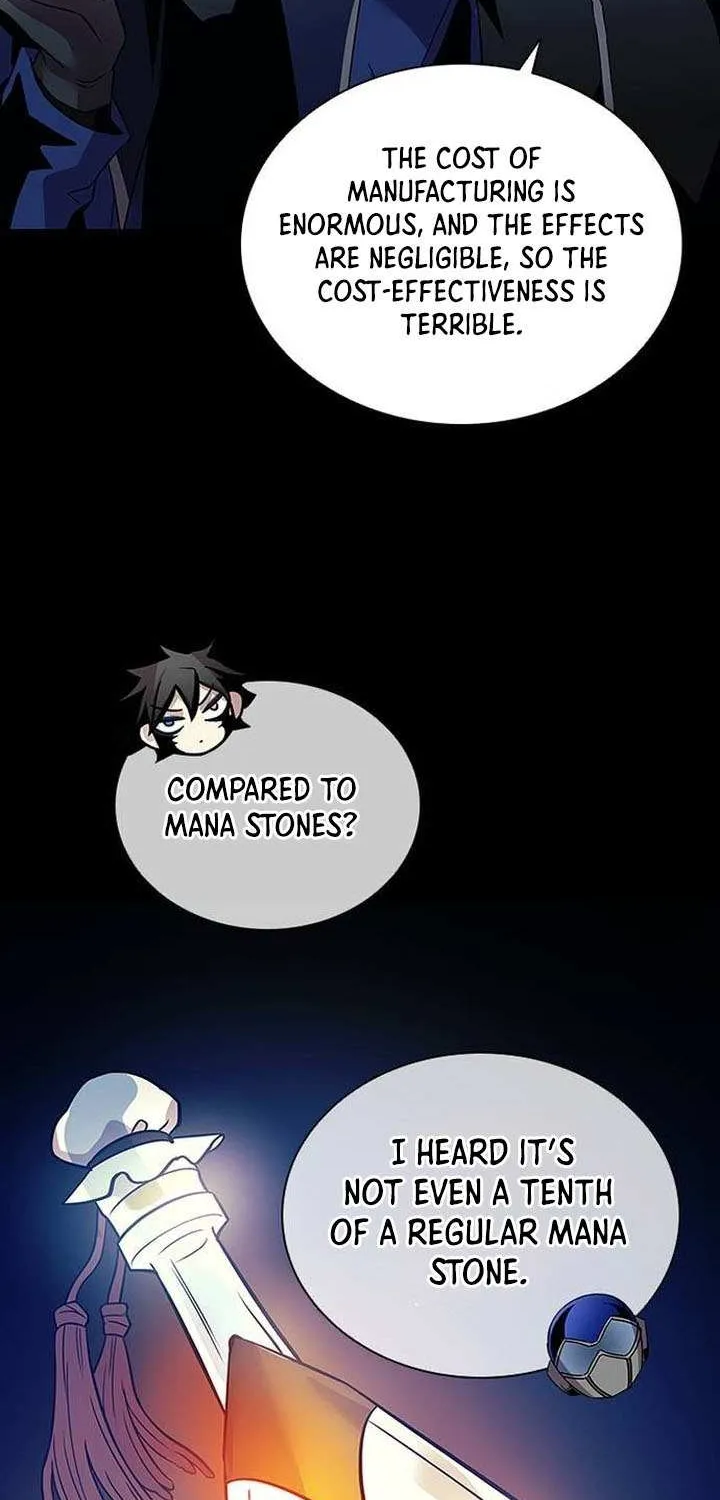 Read Villain To Kill Manga Online