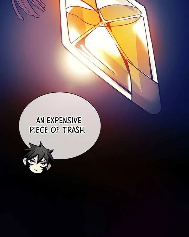 Read Villain To Kill Manga Online