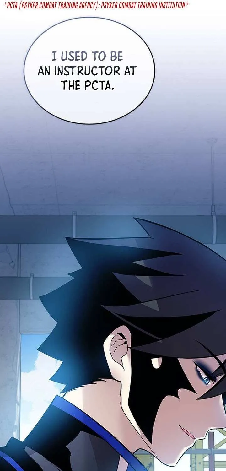 Read Villain To Kill Manga Online