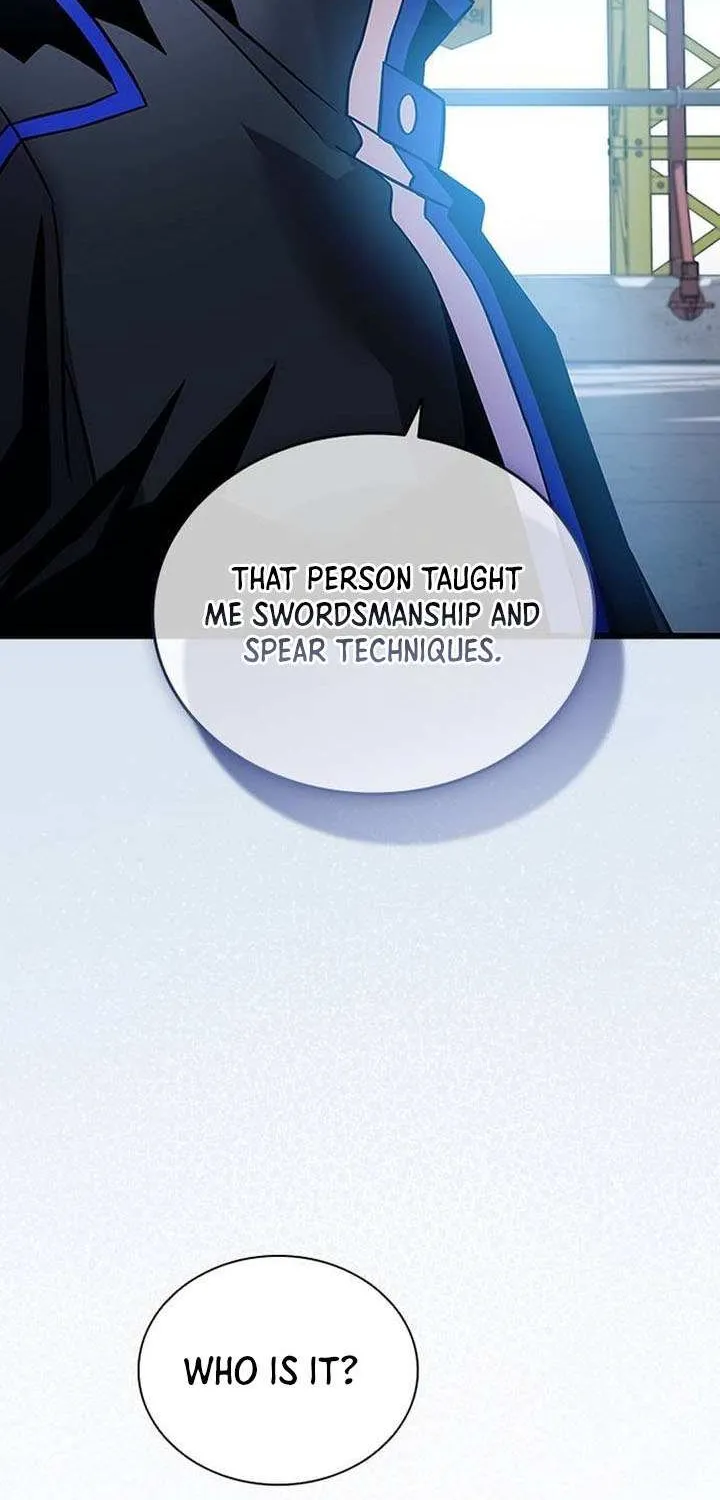 Read Villain To Kill Manga Online