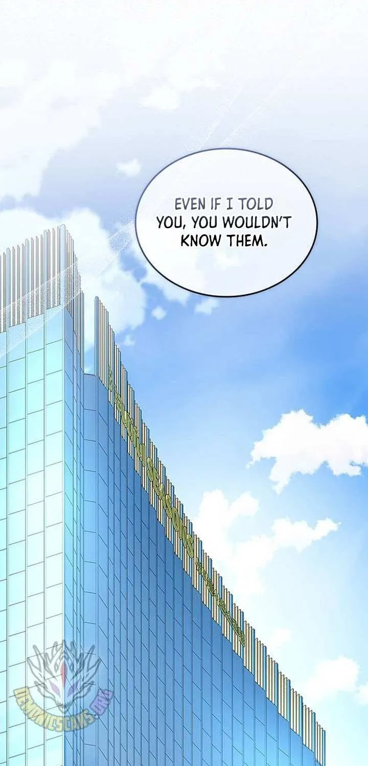 Read Villain To Kill Manga Online