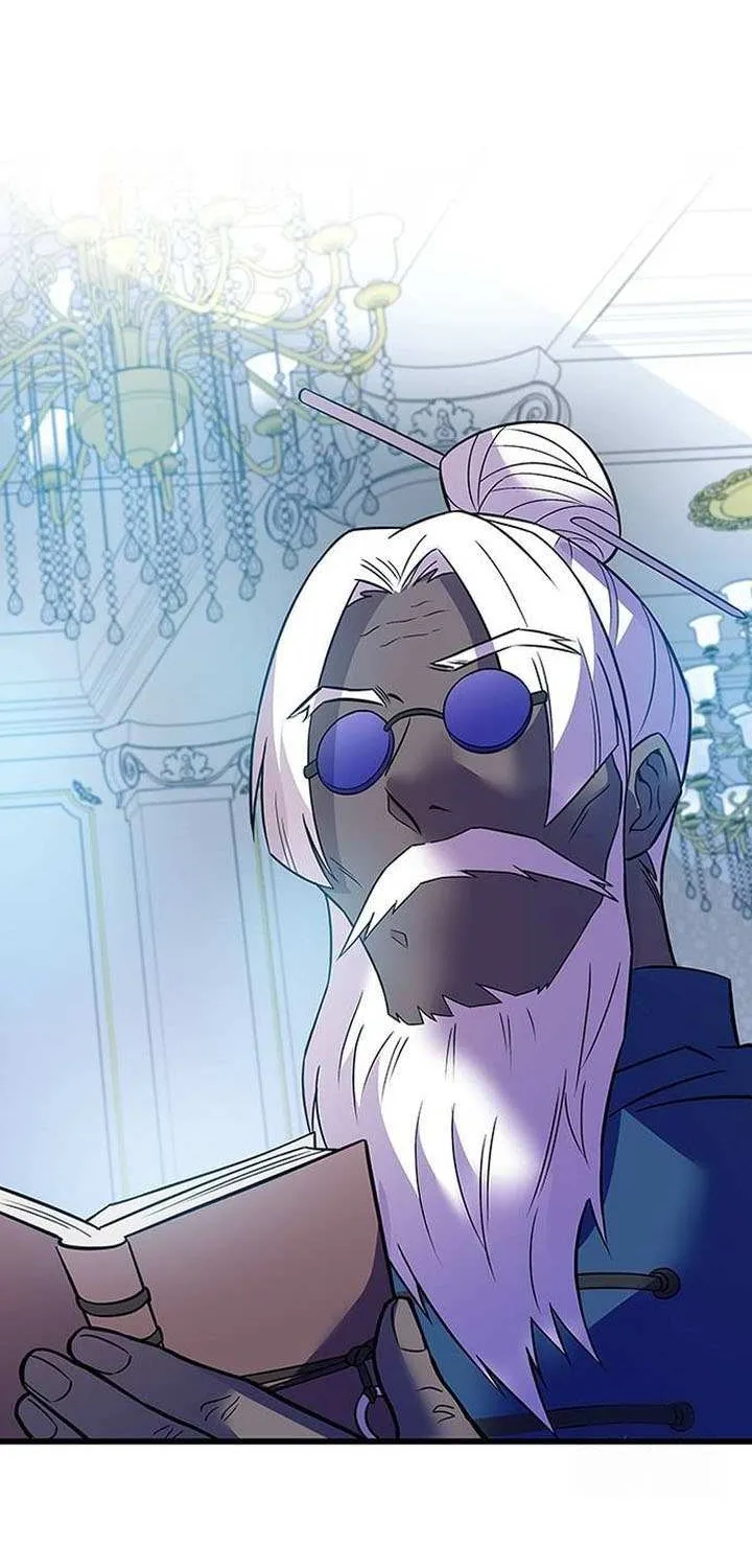 Read Villain To Kill Manga Online