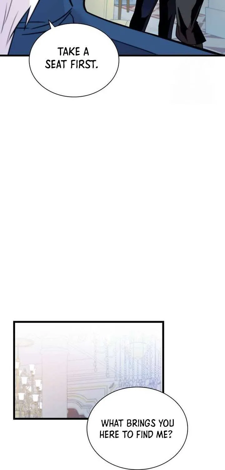 Read Villain To Kill Manga Online