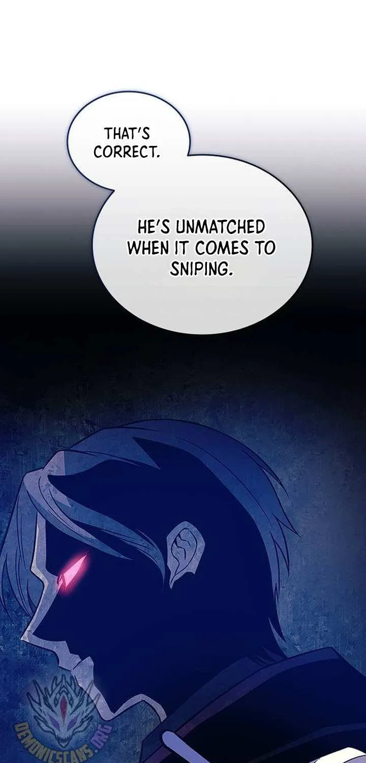 Read Villain To Kill Manga Online