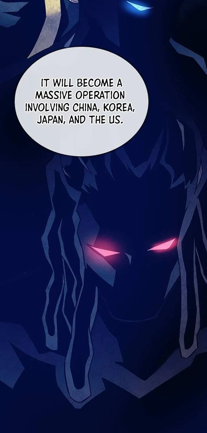 Read Villain To Kill Manga Online