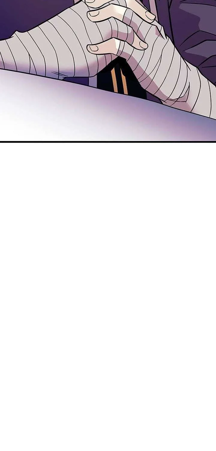 Read Villain To Kill Manga Online