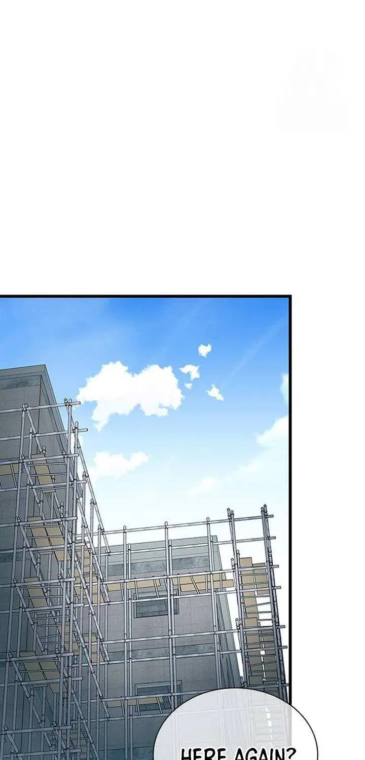 Read Villain To Kill Manga Online