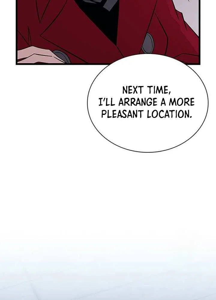 Read Villain To Kill Manga Online