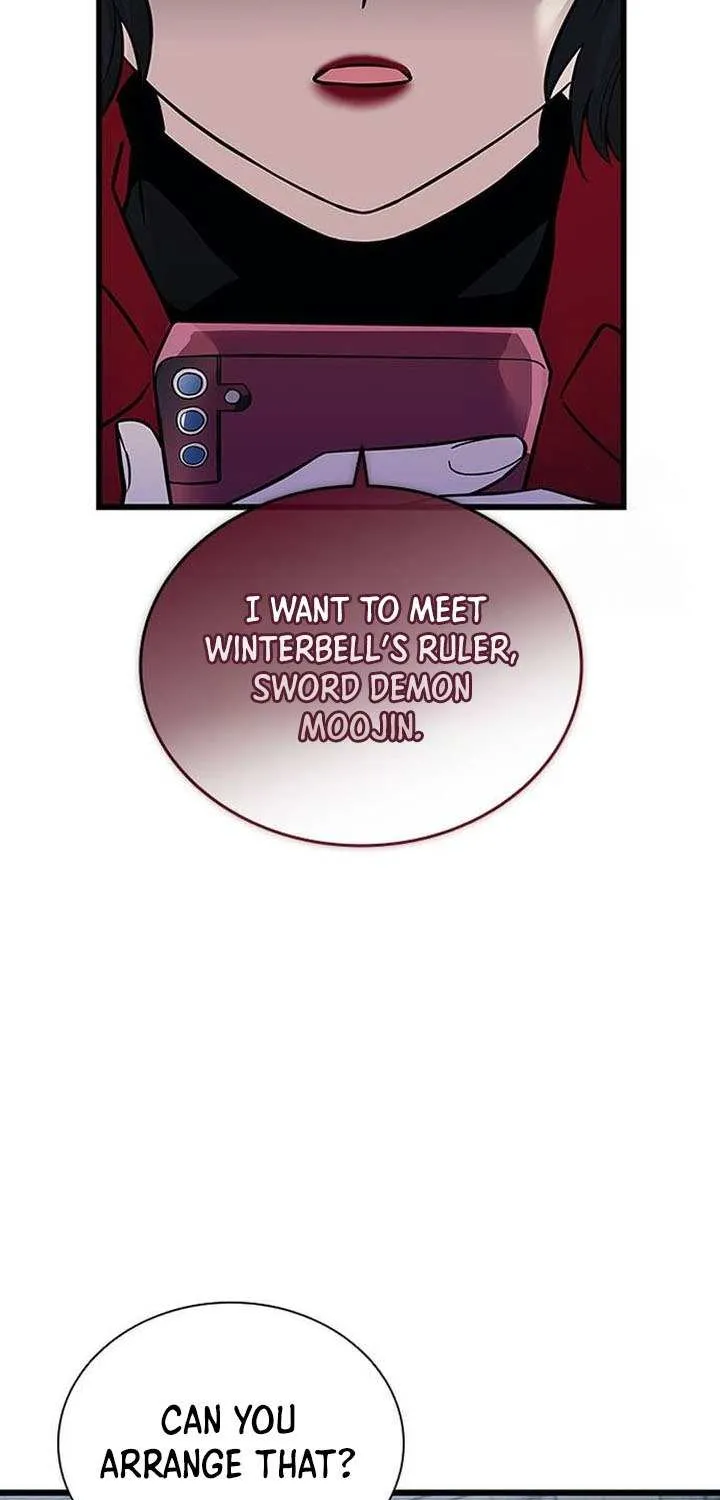 Read Villain To Kill Manga Online