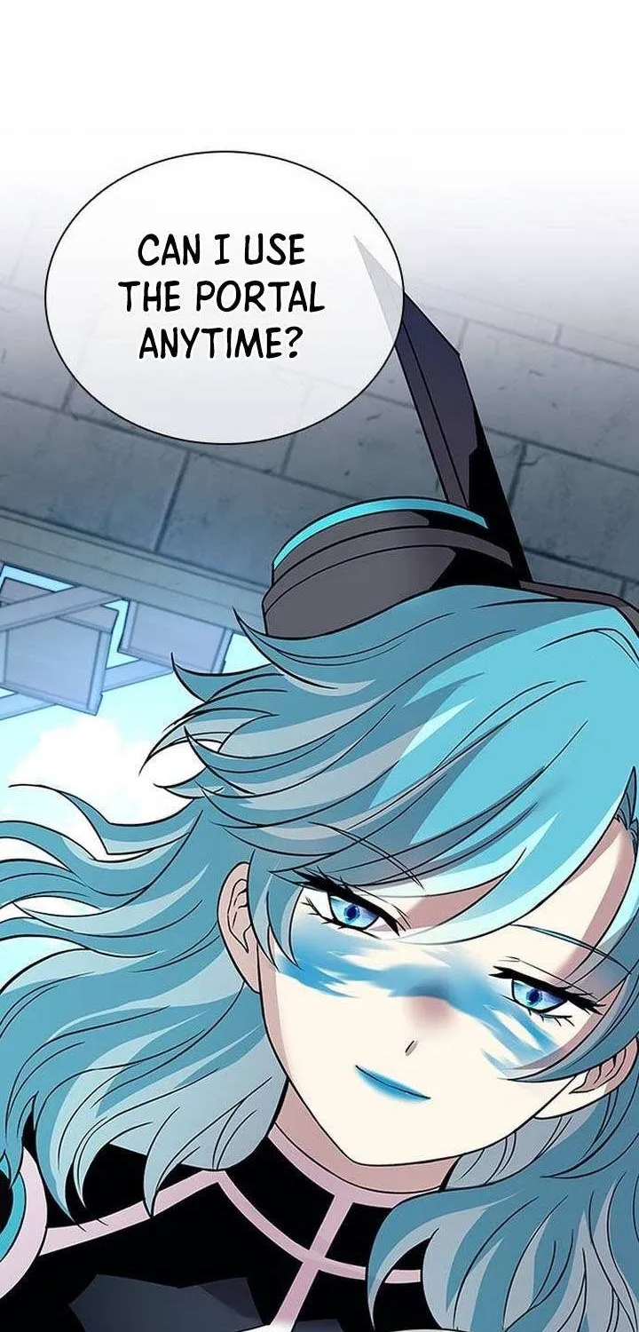 Read Villain To Kill Manga Online