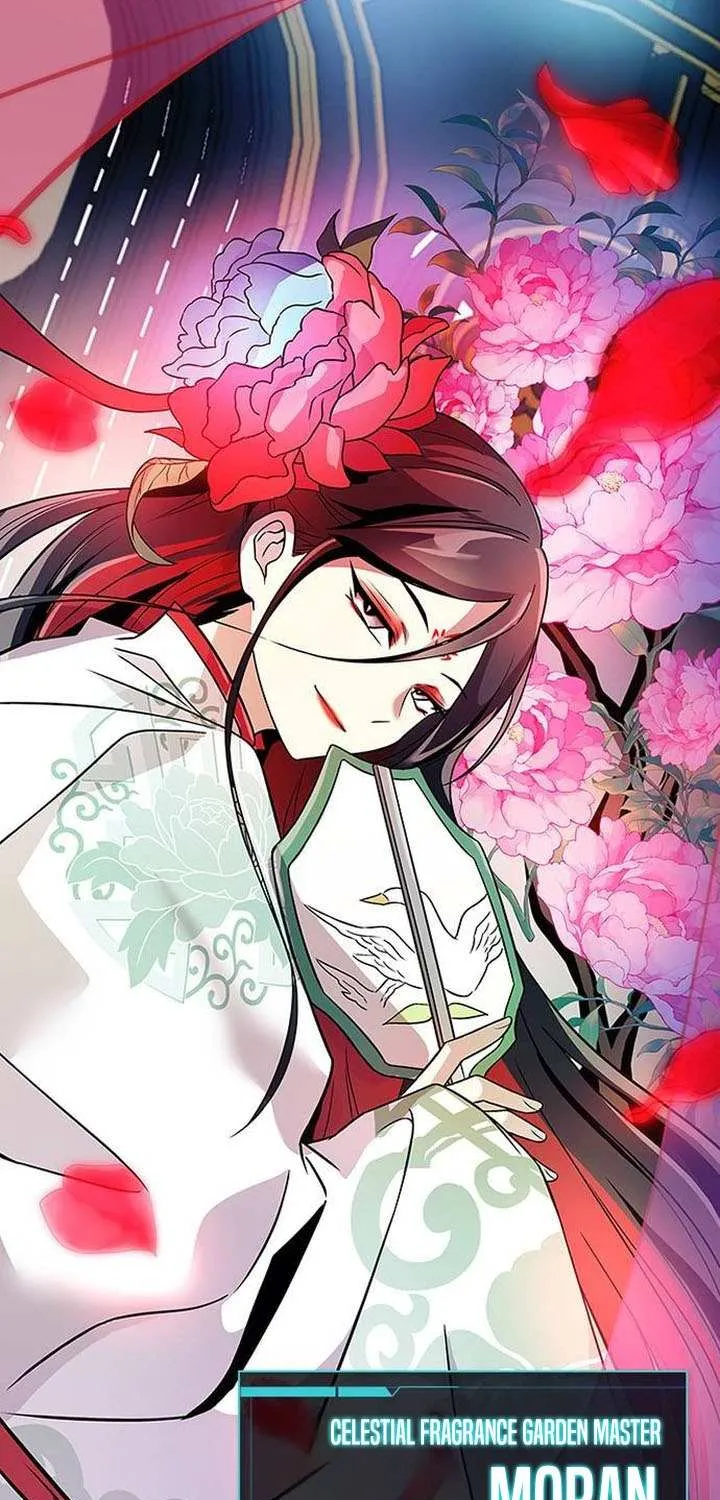 Read Villain To Kill Manga Online