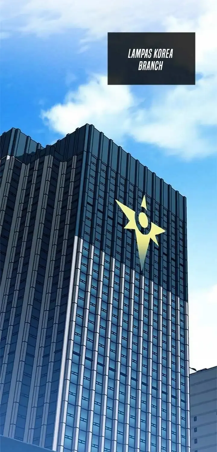 Read Villain To Kill Manga Online