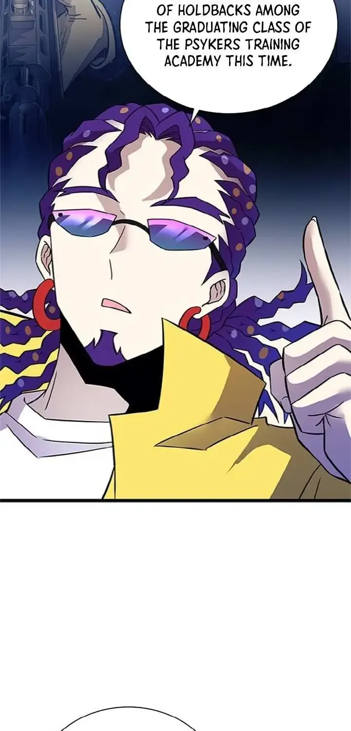 Read Villain To Kill Manga Online