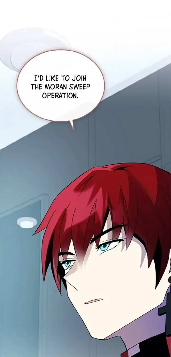 Read Villain To Kill Manga Online