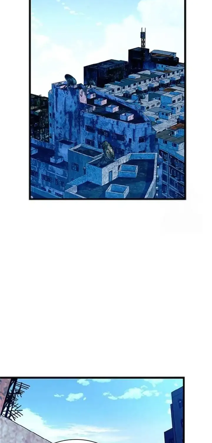 Read Villain To Kill Manga Online