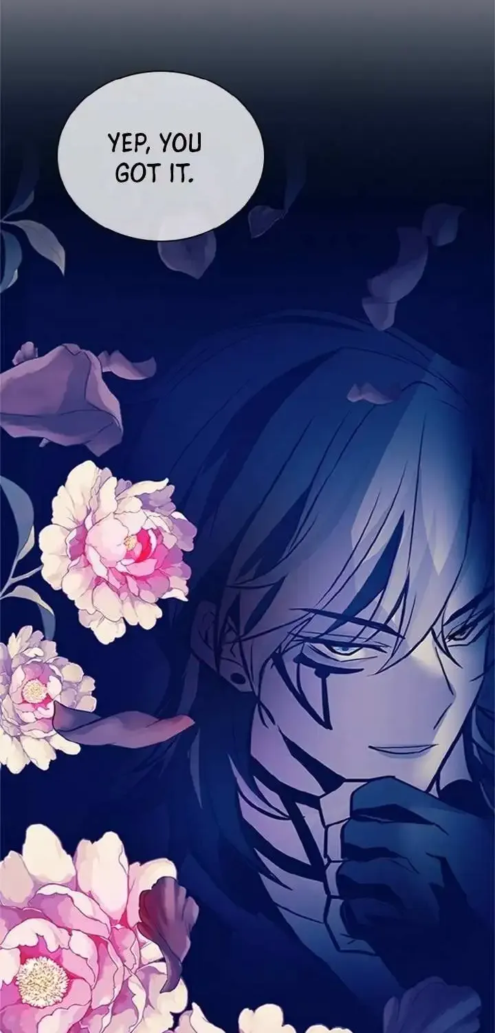 Read Villain To Kill Manga Online