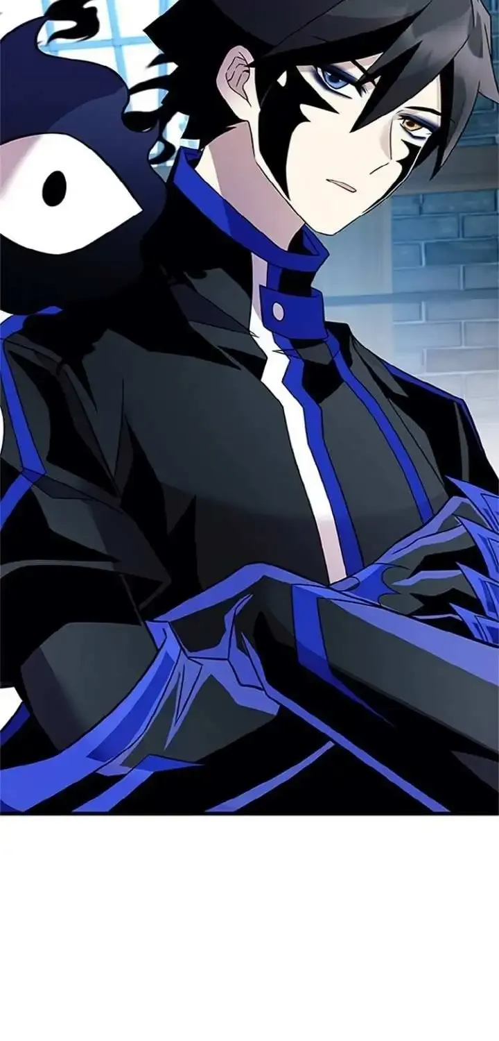 Read Villain To Kill Manga Online