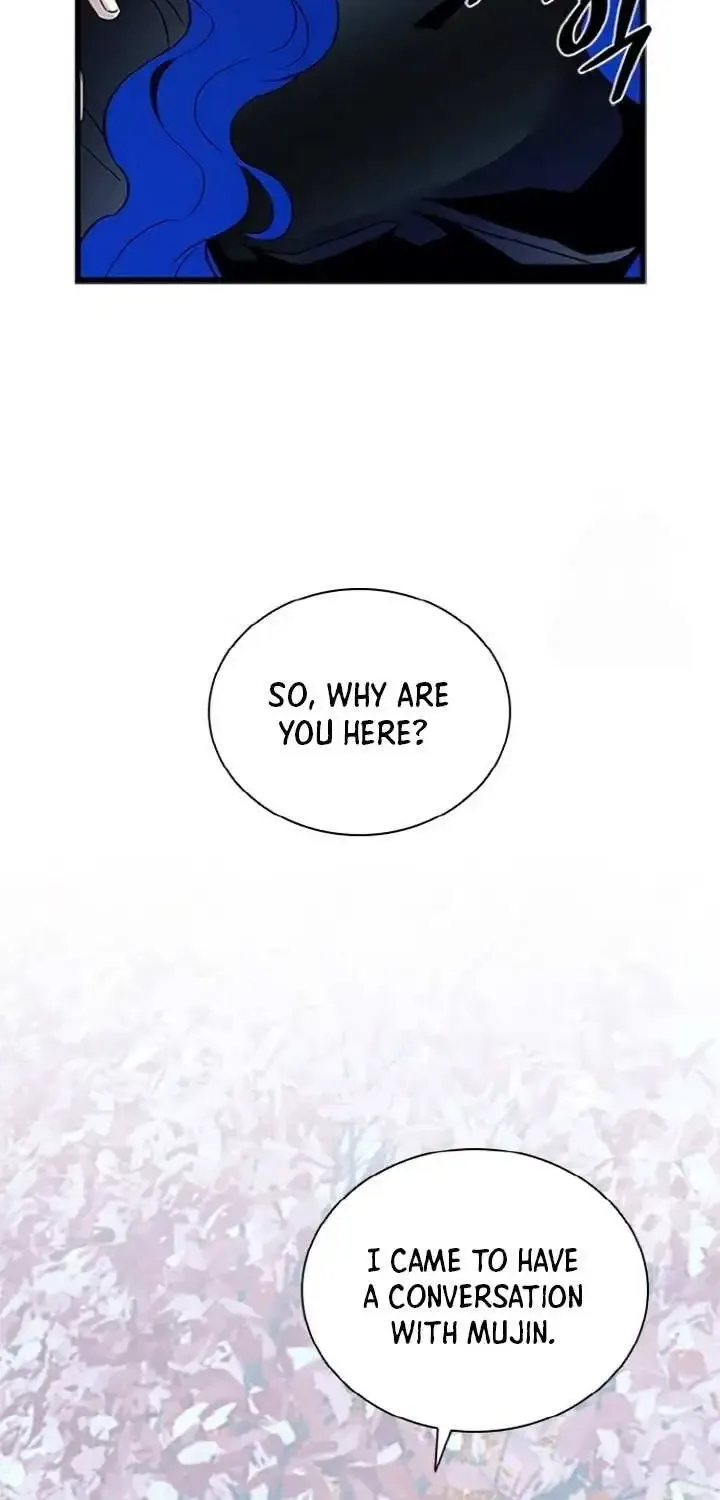 Read Villain To Kill Manga Online