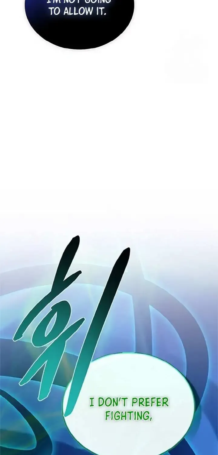 Read Villain To Kill Manga Online