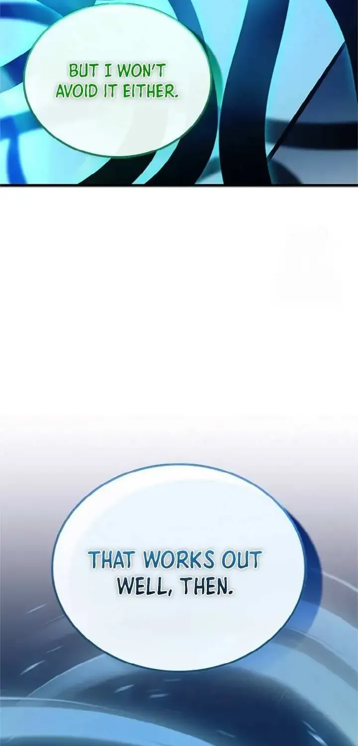 Read Villain To Kill Manga Online