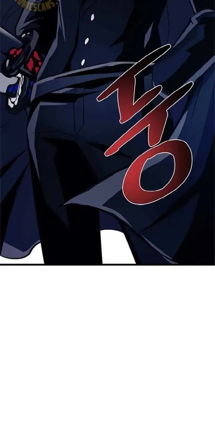 Read Villain To Kill Manga Online