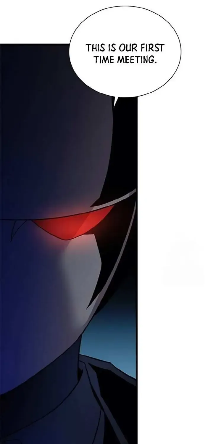 Read Villain To Kill Manga Online