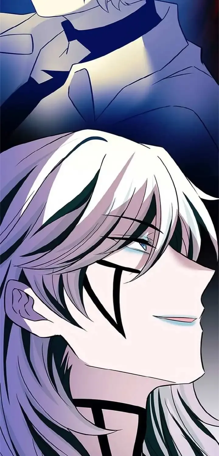 Read Villain To Kill Manga Online