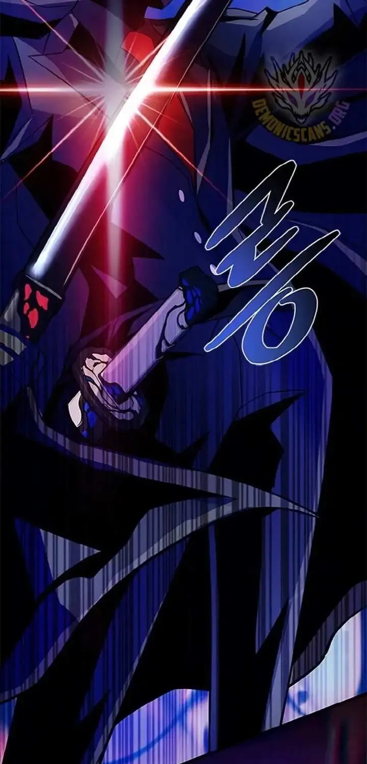 Read Villain To Kill Manga Online