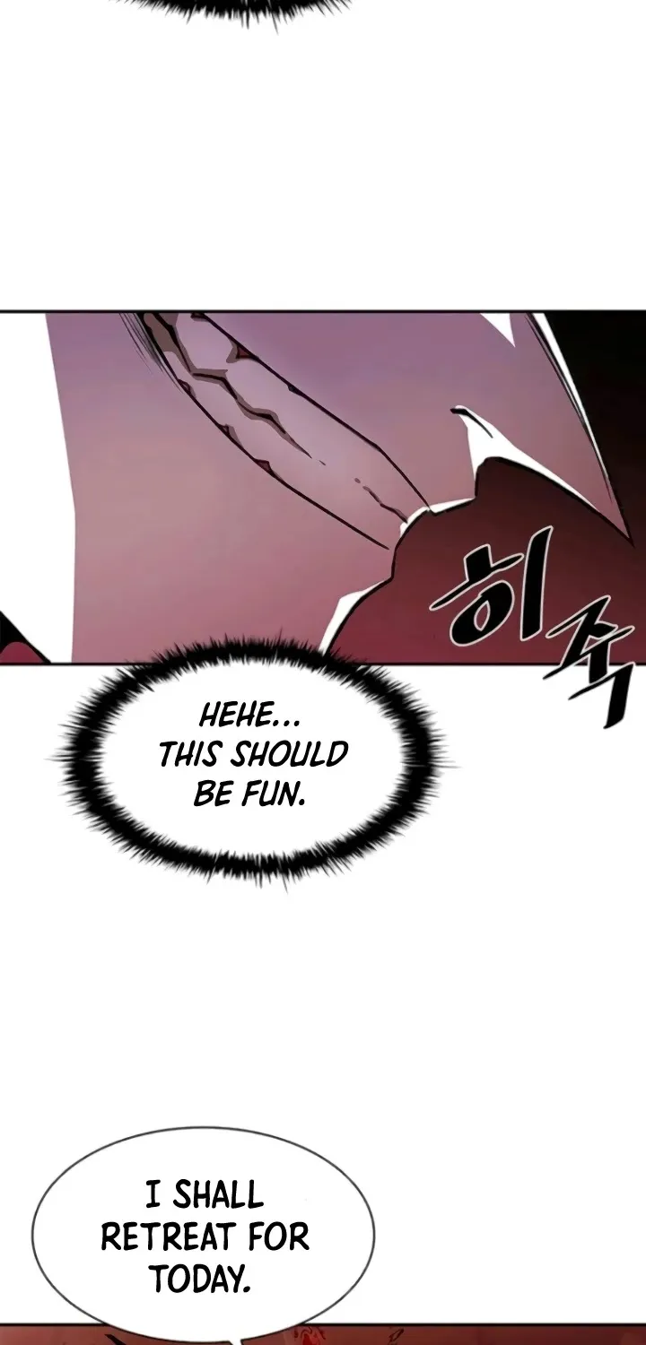 Read Villain To Kill Manga Online