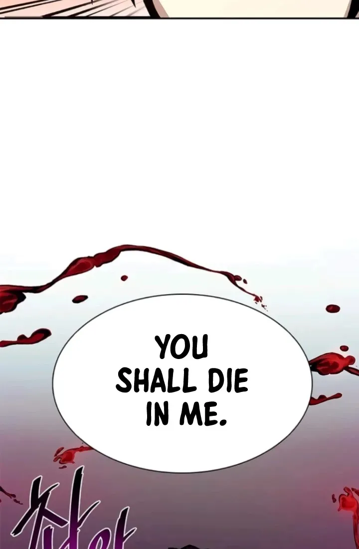 Read Villain To Kill Manga Online