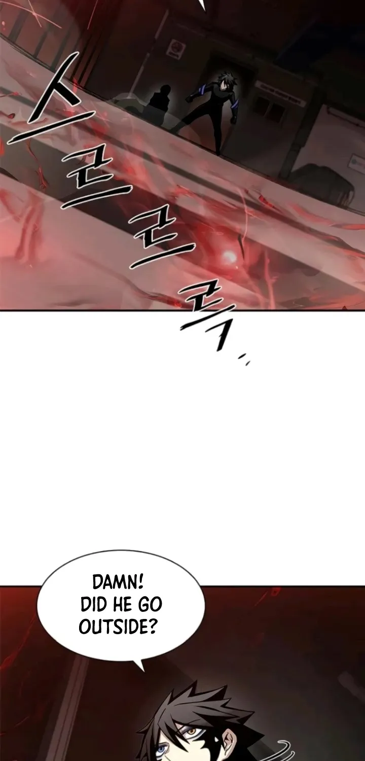 Read Villain To Kill Manga Online