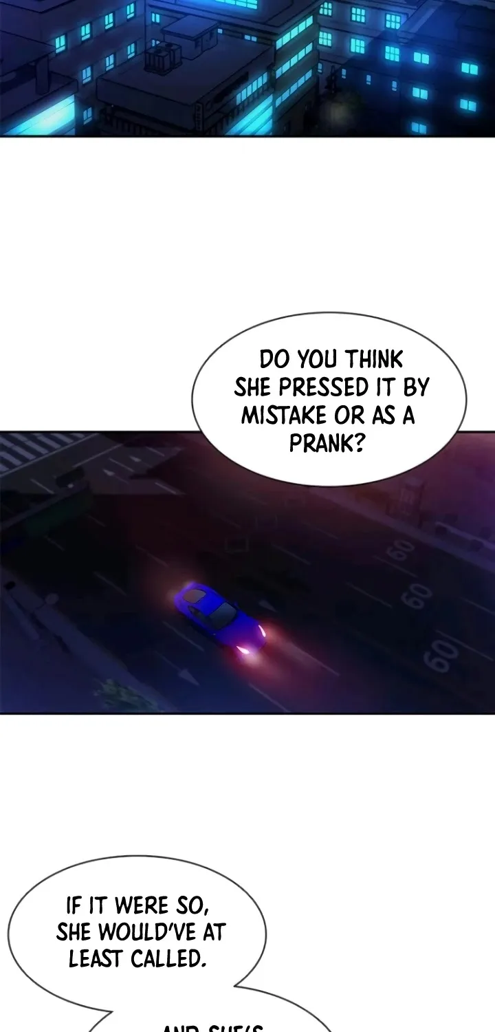 Read Villain To Kill Manga Online