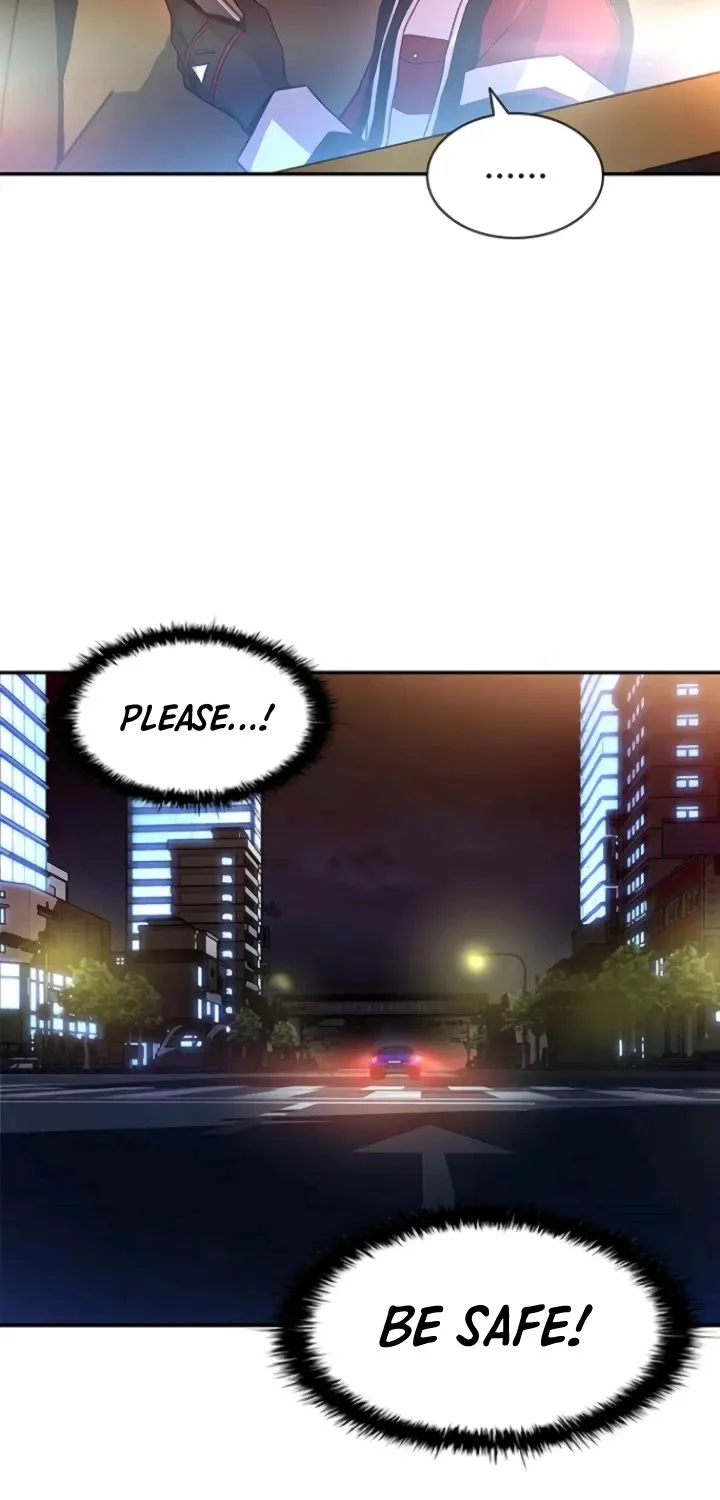 Read Villain To Kill Manga Online