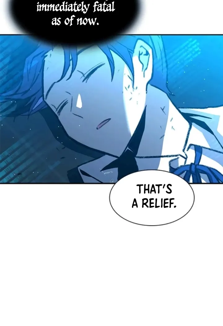 Read Villain To Kill Manga Online