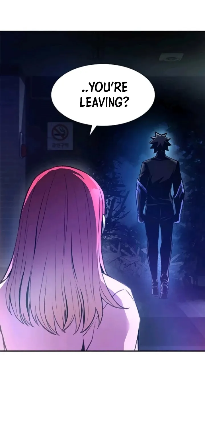 Read Villain To Kill Manga Online