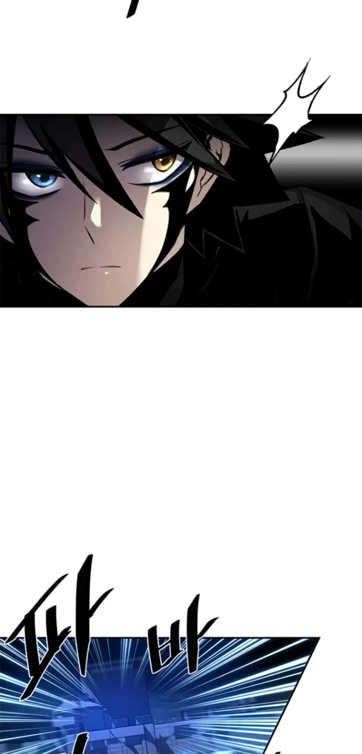 Read Villain To Kill Manga Online