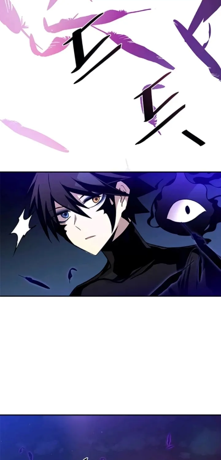 Read Villain To Kill Manga Online