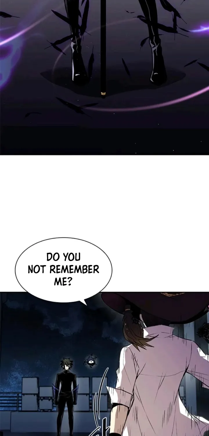 Read Villain To Kill Manga Online