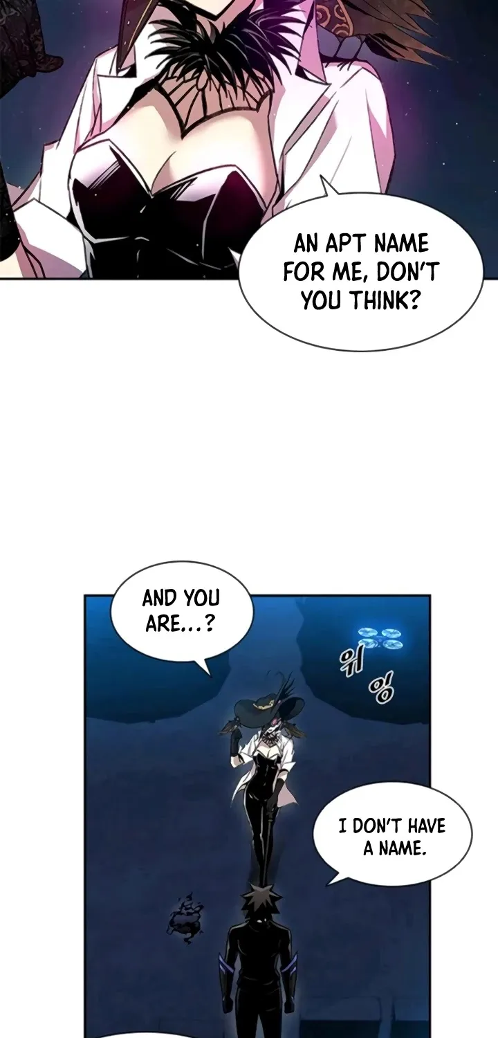 Read Villain To Kill Manga Online